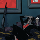 Illustration for article titled Vertigo’s iThe Kitchen/i is a rare mob drama that puts women in power